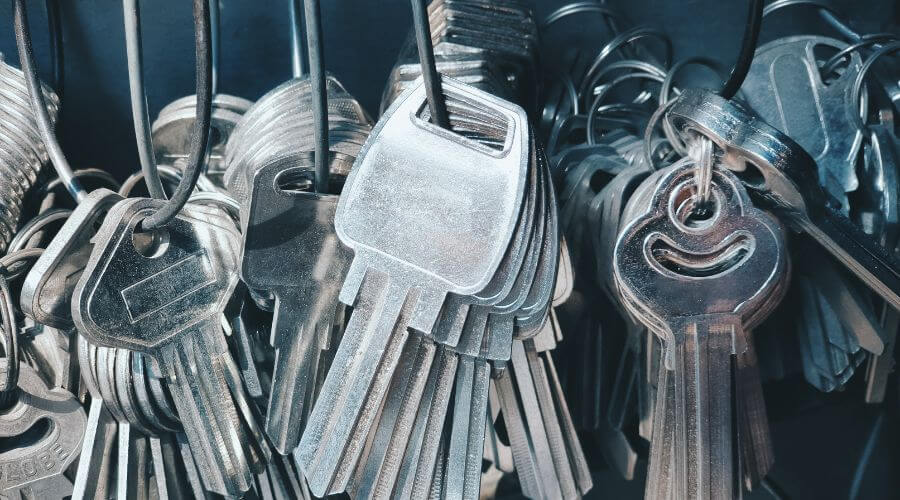 Professional Storm Sewer Service in Lewisville, OH